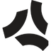 ASAPP logo