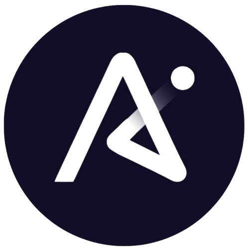 Aalo Atomics logo