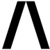 Abnormal logo