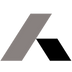 Addepar logo