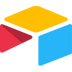 Airtable logo