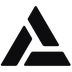 Alchemy logo