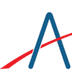 Aledade logo