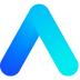 Aleo logo