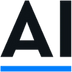 AlphaSense logo