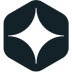 Andela logo