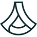 Anduril logo