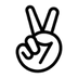 AngelList Ventures logo