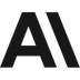 Anthropic logo