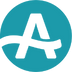 AnyRoad logo