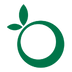 Apeel logo