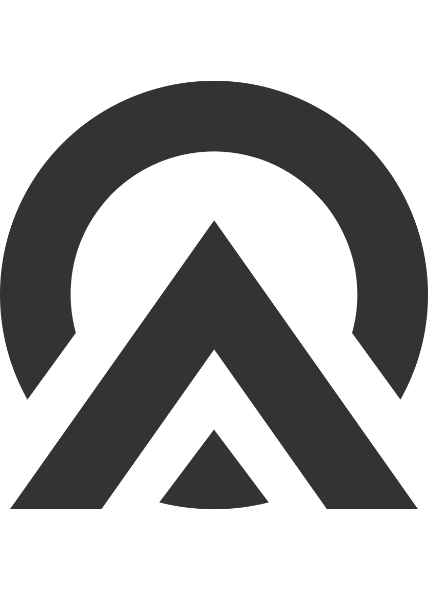 Apptronik logo