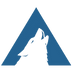 Arctic Wolf logo