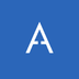 Aspiration logo