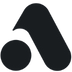 Attentive logo
