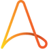 Automation Anywhere logo