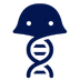 Benchling logo