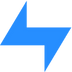 Bolt Financial logo