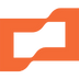 Brex logo