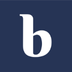 Brooklinen logo