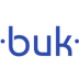 Buk logo