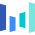 Bytedance logo