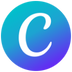 Canva logo