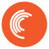 Cerebras logo