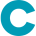 Checkr logo
