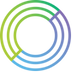 Circle logo