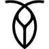 Cockroach Labs logo