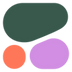 Cohere logo