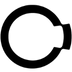 Colossal Bio logo
