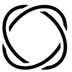Commure logo