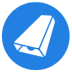 Cowbell logo