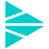 Cribl logo