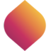 Crusoe logo