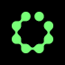 Cyera logo
