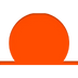 DailyPay logo