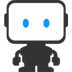 DataRobot logo