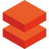 Databricks logo