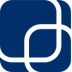 Dataminr logo