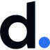 Deel logo