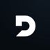 Deepgram logo