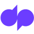Dialpad logo