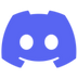 Discord logo