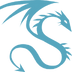 Dragos logo