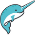 Dremio logo