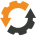 EquipmentShare logo