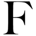 Faire logo